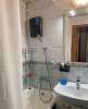 Сдам 2-комнатную квартиру, Зеленоград к904, 52 м²