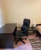 Сдам 1-комнатную квартиру, Затонная ул. 2, 40 м²