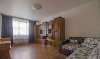 Сдам 1-комнатную квартиру в Москве, м. Выхино, Ферганский пр. 11к2, 36 м²