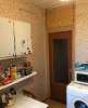 Сдам комнату в 2-к квартире в Москве, м. Алтуфьево, ул. Лескова 5, 13 м²