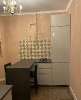 Сдам 3-комнатную квартиру в Москве, м. Сокольники, ул. Стромынка 5, 78 м²