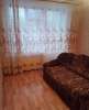 Сдам 1-комнатную квартиру, ул. Михайлова 18к1, 40 м²