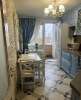 Сдам 1-комнатную квартиру в Москве, м. Планерная, Туристская ул. 25к3, 35 м²