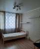Сдам 2-комнатную квартиру в Москве, м. Царицыно, 6-я Радиальная ул. 3к10, 60 м²
