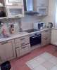 Сдам комнату в 2-к квартире, Карамышевская наб. 48к3, 14 м²