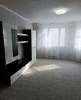 Сдам 1-комнатную квартиру, Святоозёрская ул. 4, 45 м²