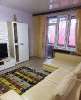 Сдам 2-комнатную квартиру в Москве, м. Менделеевская, Лесная ул. 45, 48 м²