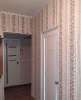 Сдам 2-комнатную квартиру в Москве, м. Аннино, Варшавское ш. 143к2, 53.4 м²