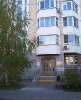 Сдам 1-комнатную квартиру, пр-т Защитников Москвы 10, 40 м²