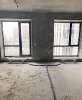 Сдам 4-комнатную квартиру, ул. Народного Ополчения 15к1, 40 м²