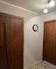 Сдам 2-комнатную квартиру в Москве, м. Отрадное, ул. Бестужевых 21, 50.2 м²