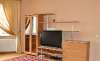 Сдам 2-комнатную квартиру, Погонный пр. 3к2, 52.9 м²