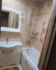 Сдам 1-комнатную квартиру в Москве, м. Ховрино, Базовская ул. 15к9, 40 м²