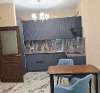 Сдам 2-комнатную квартиру, 2-й Грайвороновский пр. 44к3, 62 м²