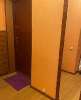 Сдам 1-комнатную квартиру в Москве, м. Выхино, Реутовская ул. 24, 41 м²