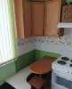 Сдам комнату в 3-к квартире в Москве, м. Алтуфьево, ул. Лескова 9, 14 м²