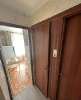 Сдам 2-комнатную квартиру, Нагатинская улица 17к1, 41 м²