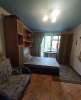 Сдам 2-комнатную квартиру в Москве, м. Новогиреево, Зелёный пр-т 64, 45 м²