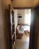 Сдам 2-комнатную квартиру в Москве, м. Речной вокзал, . 96к1, 57 м²