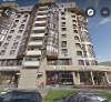 Сдам 2-комнатную квартиру в Москве, м. Тропарево, Ленинский пр-т 119, 67 м²