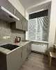 Сдам студию, Рябиновая ул. 45к2, 21.5 м²