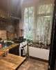 Сдам 3-комнатную квартиру в Москве, м. Новогиреево, Зелёный пр-т 63, 56 м²