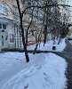 Сдам 2-комнатную квартиру в Москве, м. Бабушкинская, Староватутинский пр. 3, 43 м²
