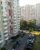 Сдам 2-комнатную квартиру в Москве, м. Бибирево, Стандартная ул. 21к1, 60.4 м²