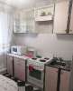 Сдам 2-комнатную квартиру, Ангелов переулок 6к3 подъезд 4, 52.1 м²