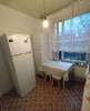 Сдам 3-комнатную квартиру в Москве, м. Теплый стан, Профсоюзная ул. 140к1, 59 м²