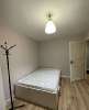 Сдам 2-комнатную квартиру в Москве, м. Тушинская, 1-й Тушинский пр., 45 м²