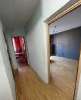 Сдам 1-комнатную квартиру, улица Липчанского 5к1, 36 м²