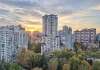 Сдам 1-комнатную квартиру, ул. Новаторов 34к3, 38 м²