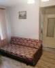 Сдам 1-комнатную квартиру в Москве, м. Каховская, Одесская ул. 23к2, 27 м²