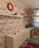 Сдам 2-комнатную квартиру, г.о. Химки д. Брёхово, 76 м²