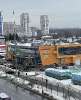 Сдам 1-комнатную квартиру, Святоозёрская ул. 21, 39 м²