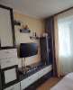 Сдам 3-комнатную квартиру в Москве, м. Ховрино, Ангарская ул. 4, 75 м²