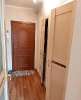 Сдам 1-комнатную квартиру в Москве, м. Медведково, Полярная ул. 30к3, 38.7 м²