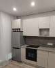 Сдам 1-комнатную квартиру, Ленинградское шоссе, . 228к6, 38.2 м²