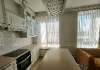 Сдам 2-комнатную квартиру, ул. Саляма Адиля 2к1, 56.2 м²