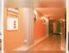 Сдам 2-комнатную квартиру в Москве, м. Нагорная, Варшавское ш. 56с2, 54 м²