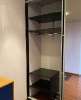 Сдам 1-комнатную квартиру, ул. Васильцовский Стан 9, 42 м²