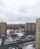 Сдам 1-комнатную квартиру в Москве, м. Текстильщики, Волжский б-р 13, 43 м²