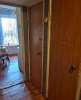 Сдам 2-комнатную квартиру в Москве, м. Ховрино, Коровинское ш. 31А, 42 м²