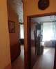 Сдам 2-комнатную квартиру, ул. Маршала Тухачевского 56к3, 38 м²