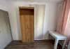 Сдам комнату в 3-к квартире, ул. Вертолётчиков 4к5, 12 м²