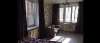 Сдам 1-комнатную квартиру в Москве, м. Улица 1905 года, ул. Климашкина 14, 32 м²