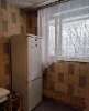 Сдам 1-комнатную квартиру в Москве, м. Алтуфьево, Абрамцевская ул. 2, 38.5 м²
