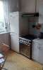 Сдам 2-комнатную квартиру в Москве, м. Перово, Перовская ул. 33к1, 52 м²