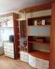 Сдам 1-комнатную квартиру в Москве, м. Марьино, Люблинская ул. 169, 39 м²